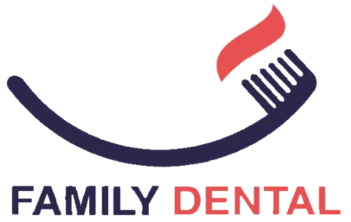 Family Dental Clinic